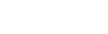 INCLUDES •	Letter from Santa Claus •	Heirloom Quality Linen Paper •	Full Color Foil Lined Envelope •	“Santa Please Stop Here” Door Hanger