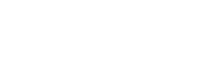 INCLUDES •	Letter from Santa Claus •	Official “Nice List” Certificate •	Heirloom Quality Linen Paper •	Full Color Foil Lined Envelope •	“Santa Please Stop Here” Door Hanger