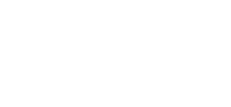 INCLUDES •	Letter from Santa Claus •	Heirloom Quality Linen Paper •	Full Color Foil Lined Envelope •	“Santa Please Stop Here” Door Hanger