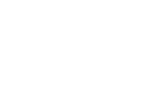 INCLUDES •	Letter from Santa Claus •	Official “Nice List” Certificate •	Heirloom Quality Linen Paper •	Full Color Foil Lined Envelope •	“Santa Please Stop Here” Door Hanger