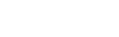 INCLUDES •	Official “Nice List” Certificate •	Heirloom Quality Linen Paper •	Full Color Foil Lined Envelope •	“Santa Please Stop Here” Door Hanger