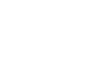 INCLUDES •	Letter from Santa Claus •	Official “Nice List” Certificate •	Heirloom Quality Linen Paper •	Full Color Foil Lined Envelope •	“Santa Please Stop Here” Door Hanger